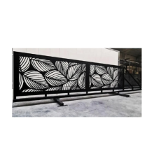 Szeroki wybór bram i ogrodzeń- Gard House!