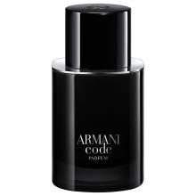 Giorgio Armani - Perfum dla Mężczyzn
