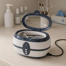 Myjka Ultradzwiekowa