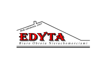 Działki budowlane Wólka Pełkińska