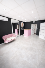 Gotowy lokal / idealny pod usługi w Centrum Jarosławia