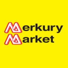 Sprzedawca/doradca klienta