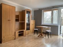 Super kawalerka na sprzedaz