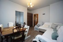 Czerce - dom na 5 arowej działce- po remoncie!