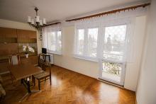 Mieszkanie na II Piętrze w świetnej lokalizacji