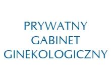 Ginekolog Farmakologia Kompleksowe usługi cały zakres szybkie terminy