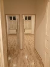 Mieszkanie do wynajęcia