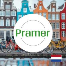 Operator maszyn (Nl, Nijmegen) - praca w Holandii