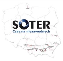 Operator Wózka Widłowego – Wydział Mroźni