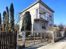 Dom o pow. 113 m2 w Jarosławiu