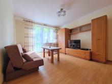 Wynajmę dwupokojowe mieszkanie na osiedlu Kopernika w Jarosławiu