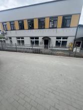 Do wynajęcia lokal Zarzecze