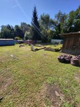 Sprzedam działkę ul. Słoneczna