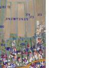 Sprzedam działkę w m. Jarosław obręb III o pow. 26 arów