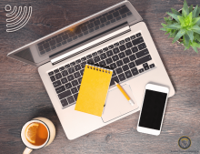 PRACA z DOMU przez TELEFON – 100 % zdalna