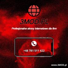 Sklepy internetowe Jarosław oraz SEO i Google Maps dla firm z regionu