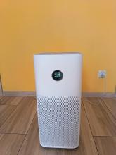 Wypożyczę oczyszczacz XIAOMI Air Purifier 6