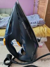 Wypożyczę żelazko Philips Azur 7000 Series