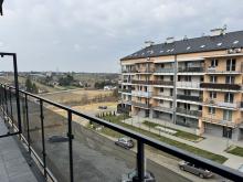 Tańsza opcja zakupu + brak podatku PCC! Os. Błękitne, ul. Konfederacka