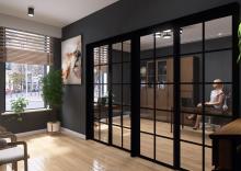 Lokal - Jarosław- parter - 98 m2