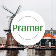 Mycie myjką ciśnieniową - od zaraz - praca w Holandii