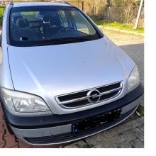 Sprzedam samochód Opel