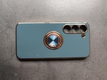 Etui Samsung Galaxy S23