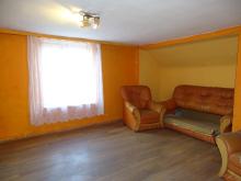 Sprzedam Mieszkanie Inwestycyjne