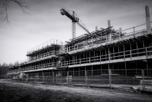 WYNAJEM I SPRZEDAŻ SZALUNKÓW - Przemyśl, Radymno, Jarosław, Lubaczów