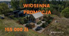 Wiosenna promocja !