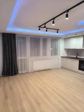 Mieszkanie blok 2 piętro w centrum Jarosław wyremontowane z balkonem