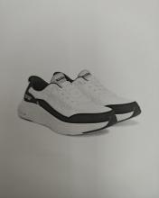 Sprzedam buty Skechers