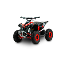 Quad elektryczny BILI BIKE ATV 3EB LIT