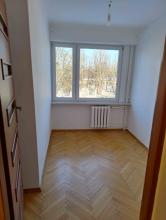 sprzedam mieszkanie 3 pokojowe