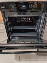 Wypożyczę Piekarnik