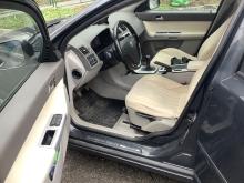 Sprzedam Volvo V50