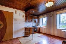 mieszkanie|przestronne|82,81 m²| piętro 1| 4pokoje|ogródek|bezczynszow