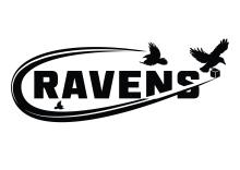 Spedytor międzynarodowy / spedytorka międzynarodowa