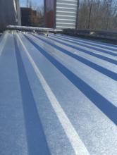 Blacha T18 | Producent | Od 15 zł brutto - m2