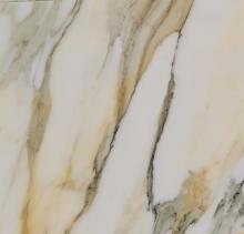 Płytki Marmurowe ONYX GOLD 40x40x1 matowe