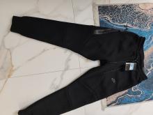 Dresy Nike męskie M Nowe