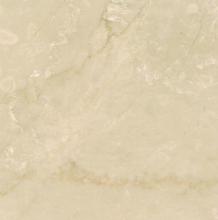 Płytki marmurowe BOTTICINO 60x40x2 mat