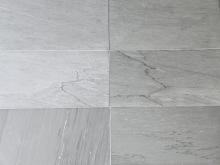 Marmur BARDIGILIO 61x30,5x1cm matowy