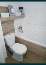 Na wynajem mieszkanie o pow. 34m² centrum Jarosław 2 pokoje wynajmę