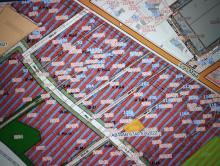 Działka budowlana 45,8 a ul. 3-go Maja