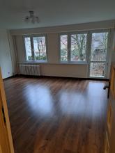 Sprzedam mieszkanie 60m2