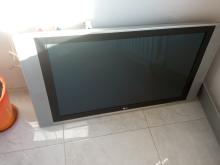 Telewizor LG 42 cale