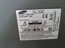 Telewizor Samsung UE32F4000AW
