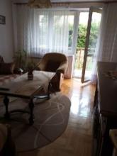 Mieszkanie do wynajęcia