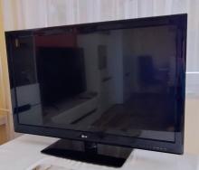 Sprzedam TV LG-42"